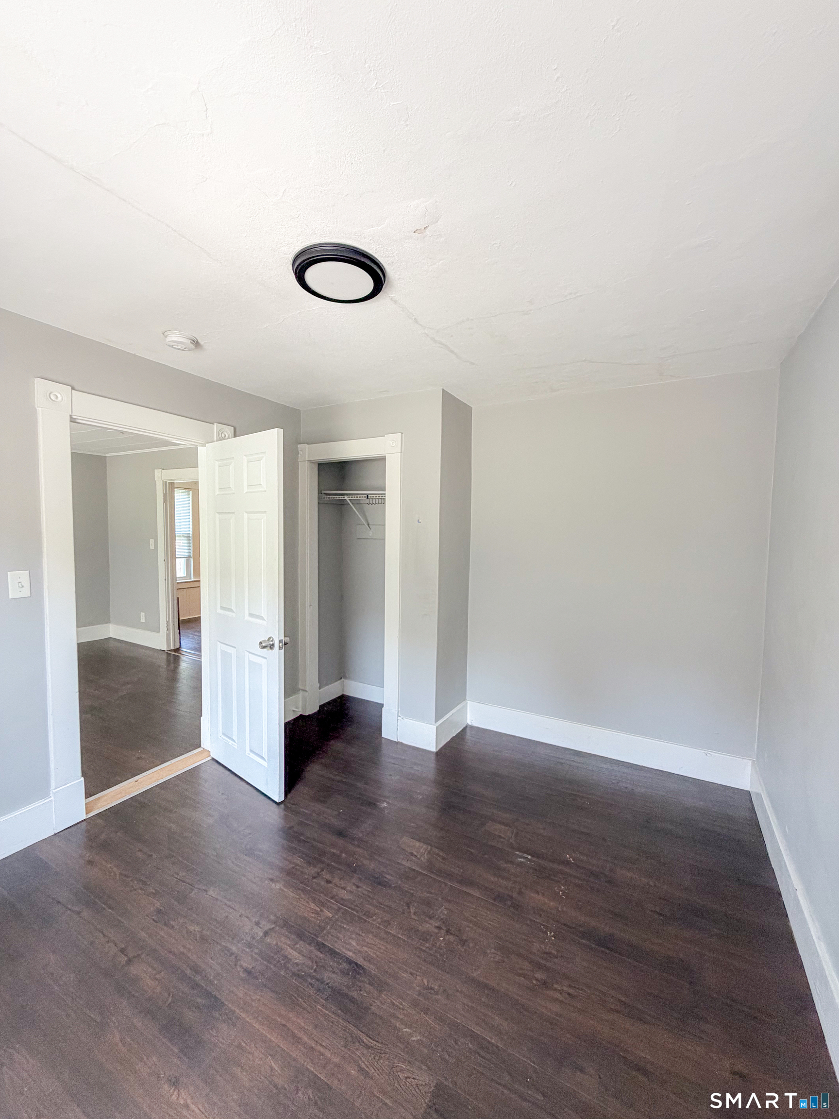 358 Poquonnock Road Groton, CT 06340 - Photo 12 of 24 Gallery Image 12