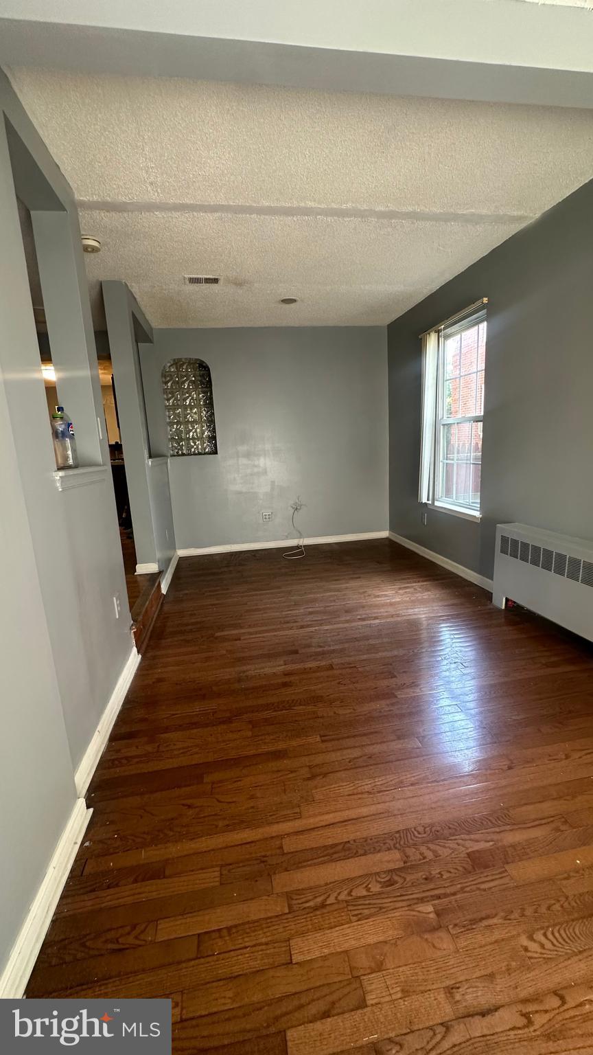 7019 Plymouth Road Baltimore, MD 21208 - Photo 23 of 28