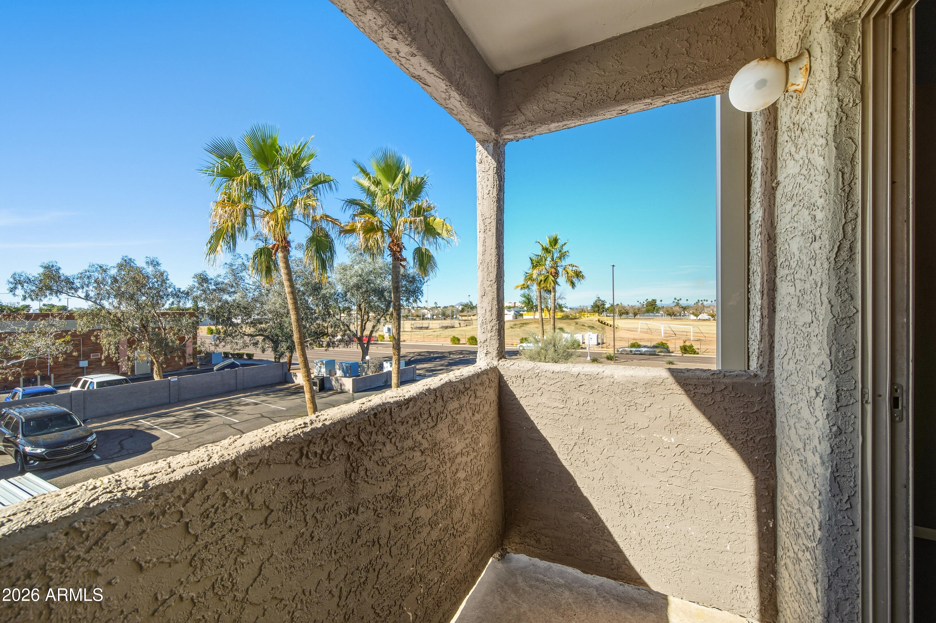 1645 West Baseline Road, Unit 2002 Mesa, AZ 85202 - Photo 16 of 21 17_016_dsc_2633