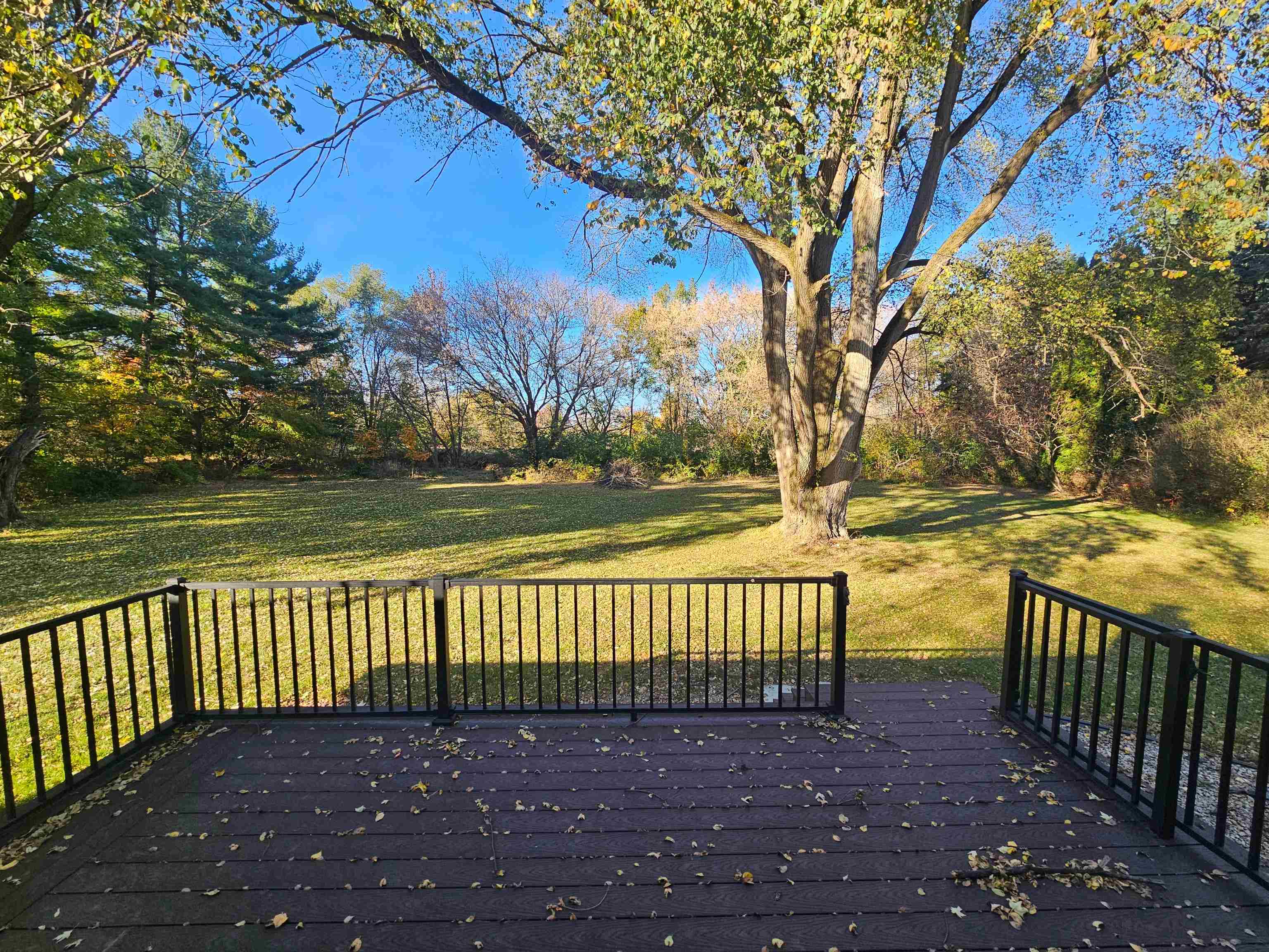6438 West Stanley Road Mount Morris, MI 48458 - Photo 35 of 38
