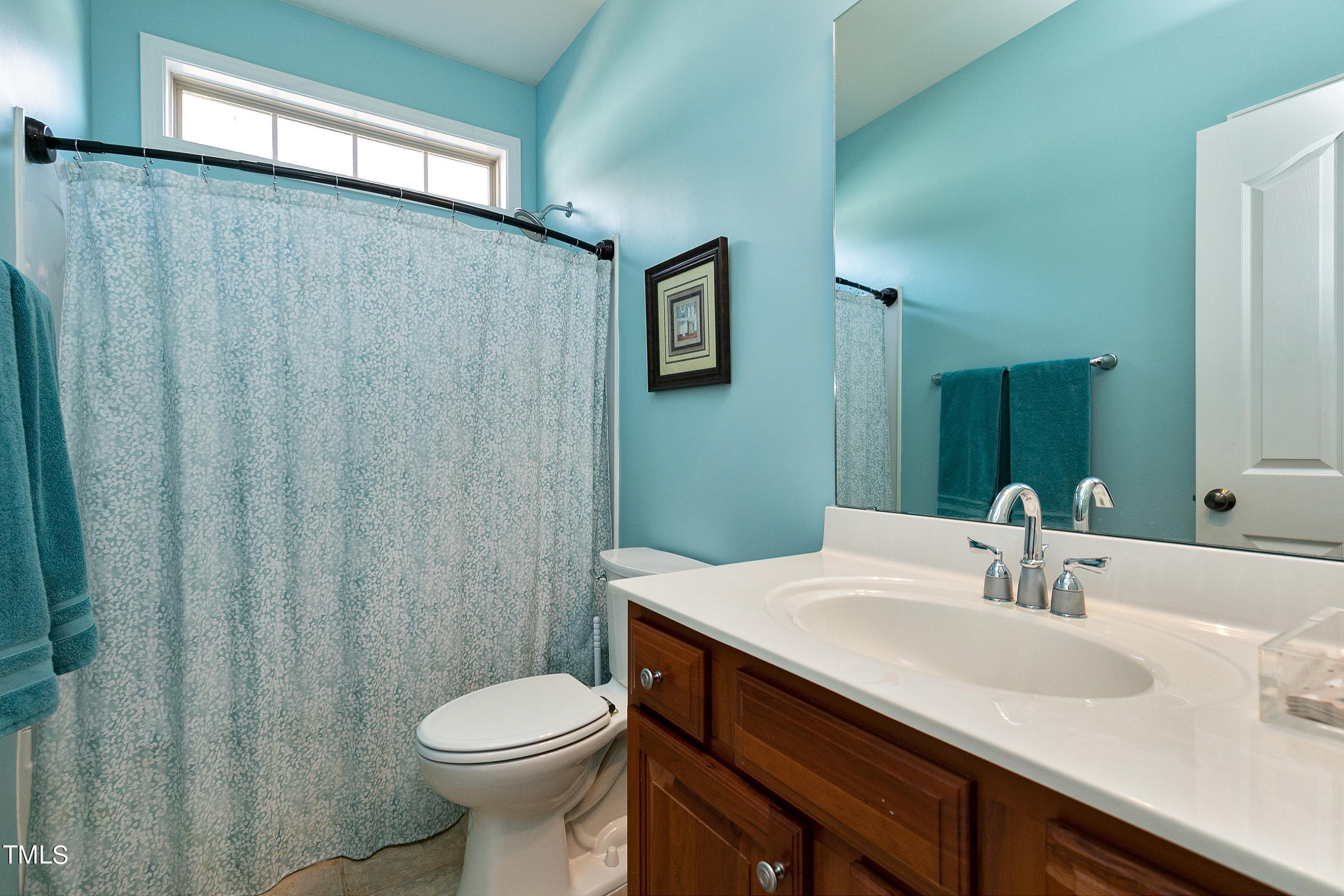 6115 Leesburg Lane Raleigh, NC 27617 - Photo 31 of 46 31-Scene-31
