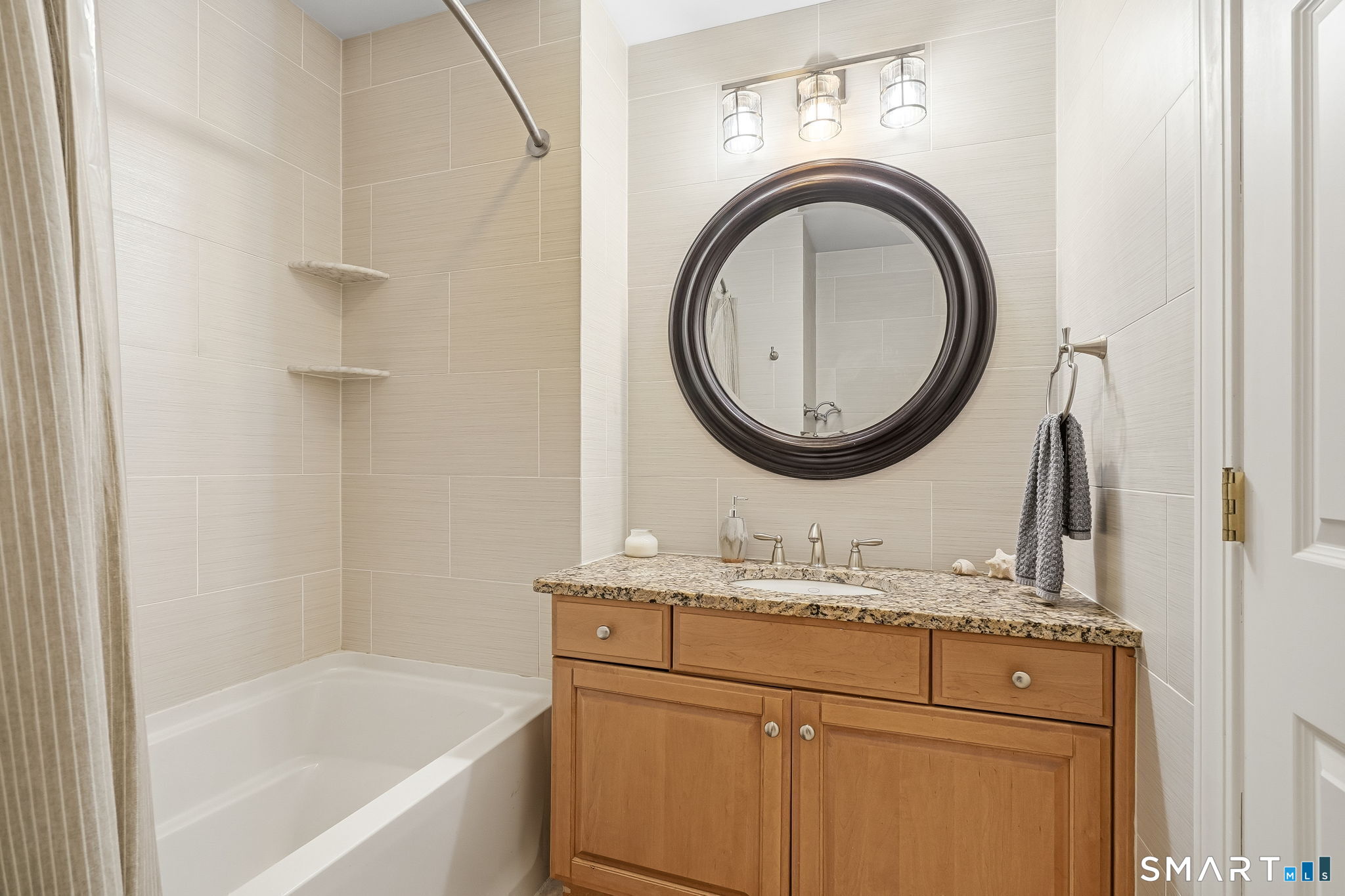 80 3rd Avenue Stratford, CT 06615 - Photo 32 of 40 Gallery Image 32