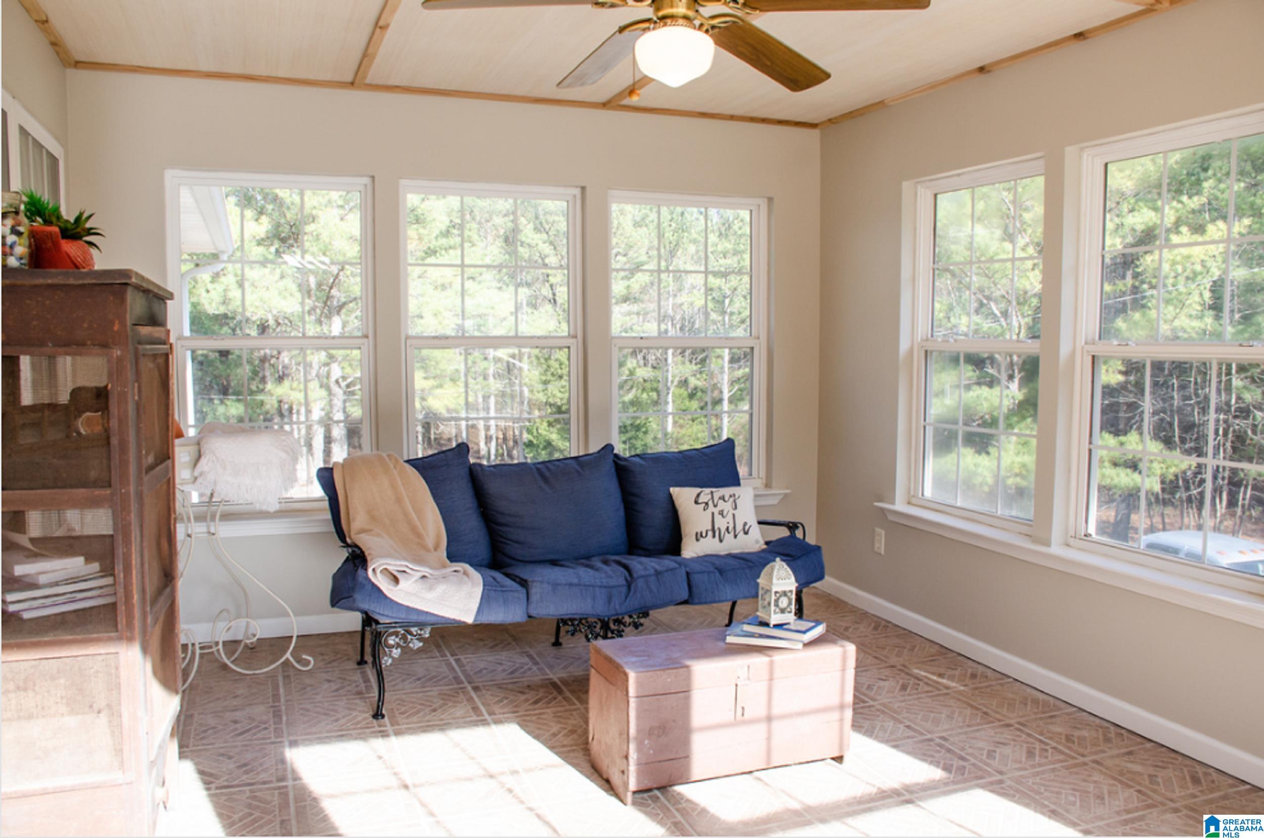 322 Rock Creek Road Remlap, AL 35133 - Photo 42 of 54 Gallery Image 42