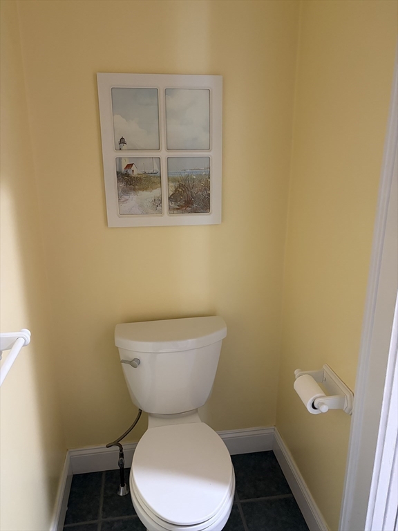 87 George Street Arlington, MA 02476 - Photo 14 of 41