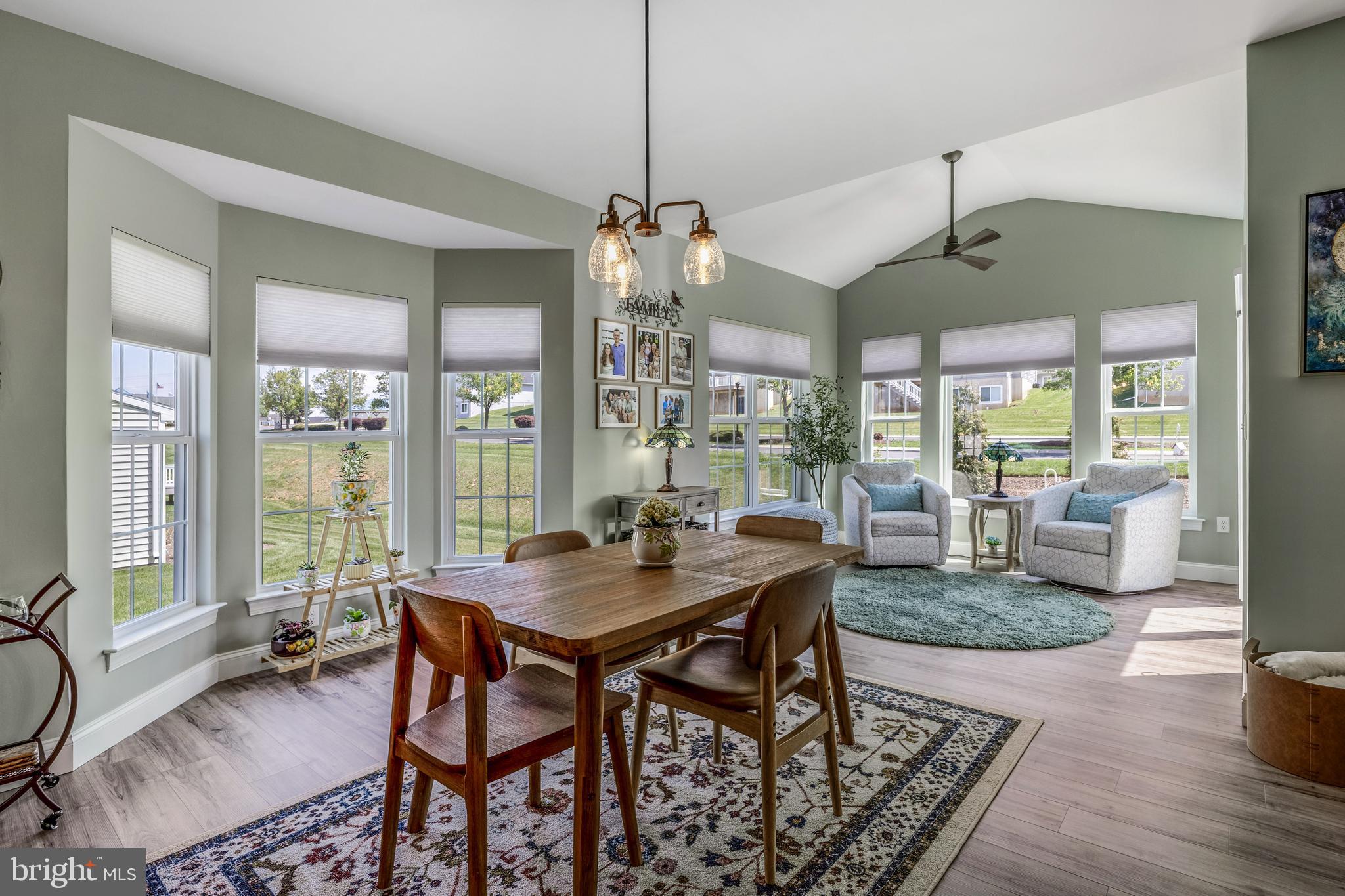 447 Fawn Valley Road State College, PA 16803 - Photo 23 of 51 Gallery Image 23