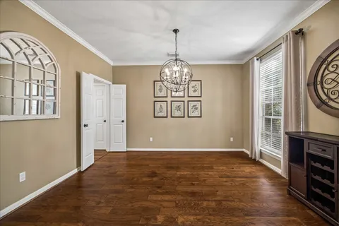 $585,000 | 5310 Summerland Ridge Court, Houston, TX 77041