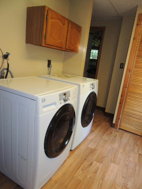 388 Stratton Hill Road West Chazy, NY 12992 - Photo 25 of 36 Gallery Image 25