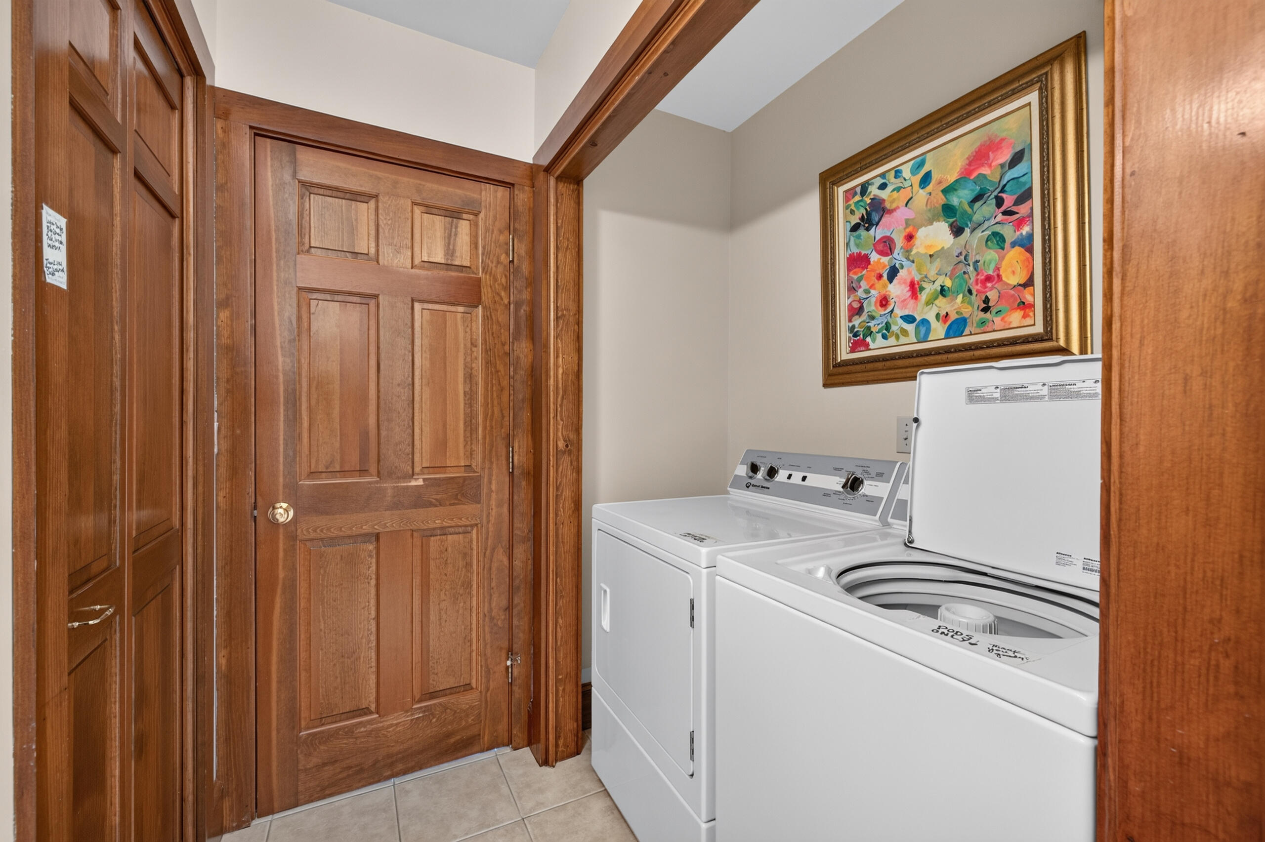 217-219 Sea Road Kennebunk, ME 04043 - Photo 56 of 114 1st floor bath/laundry