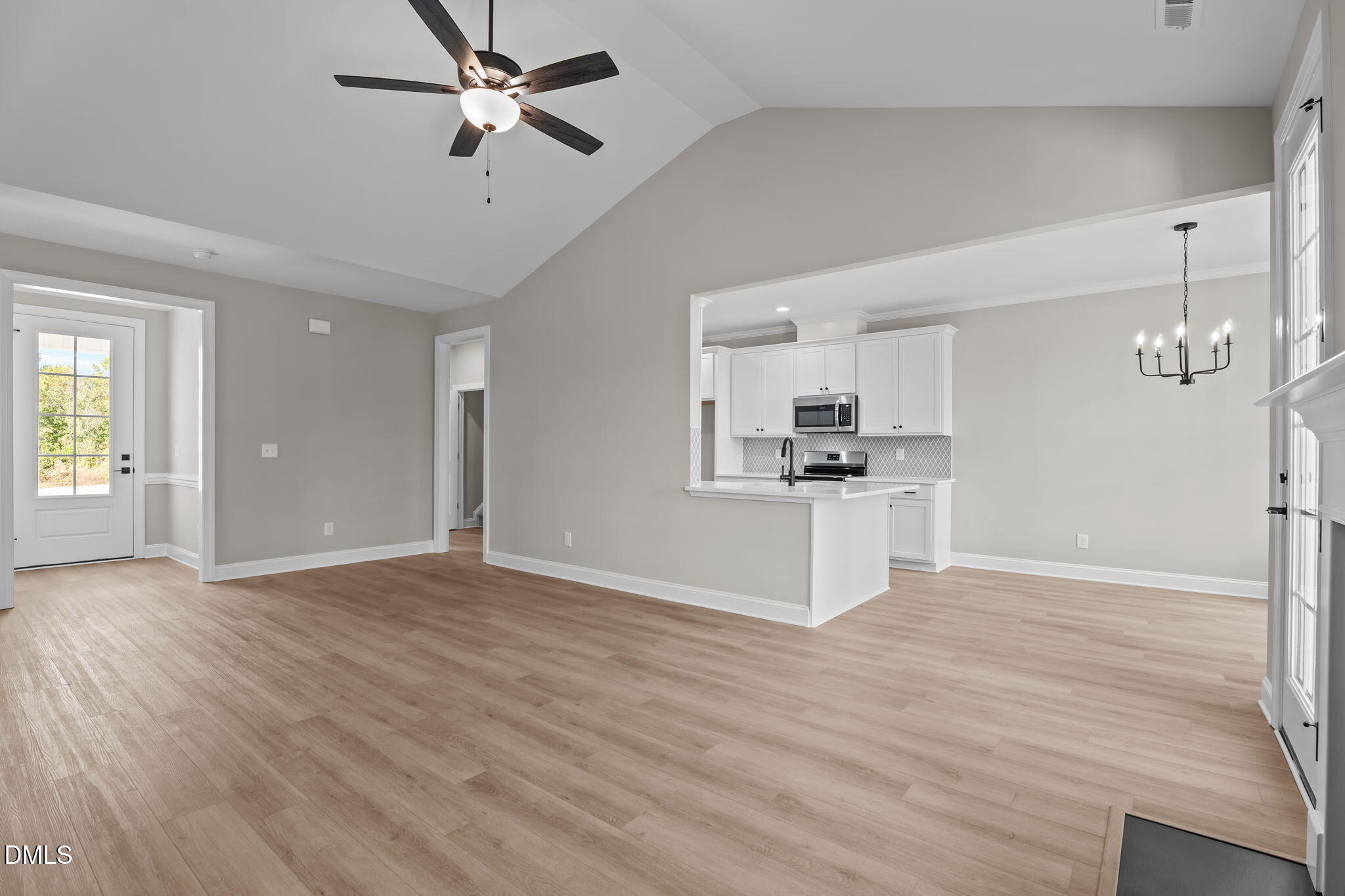 70 Livingston Lane Spring Hope, NC 27882 - Photo 13 of 39 17-web-or-mls-DSC09777