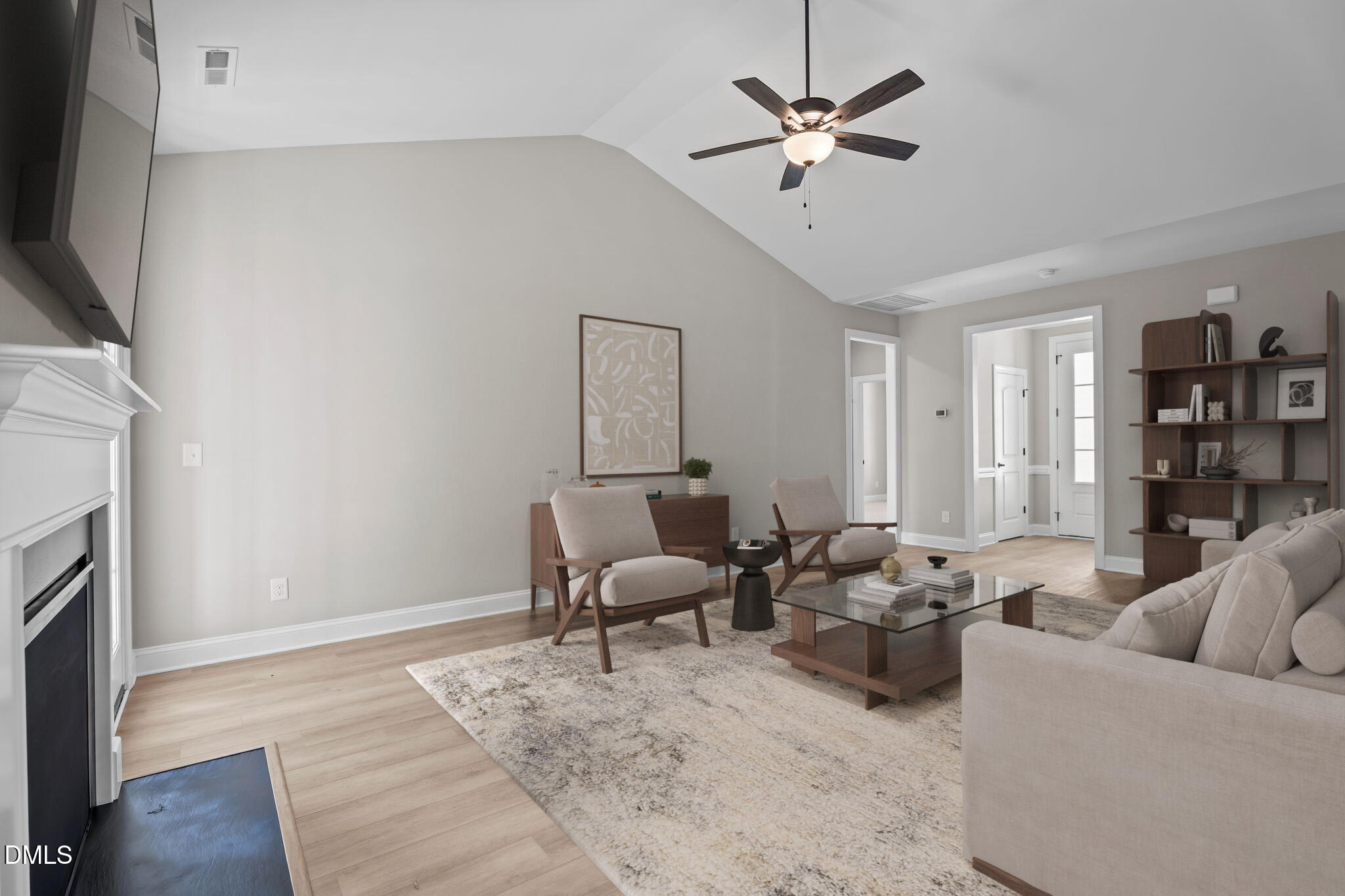 70 Livingston Lane Spring Hope, NC 27882 - Photo 14 of 39 18-web-or-mls-DSC09780