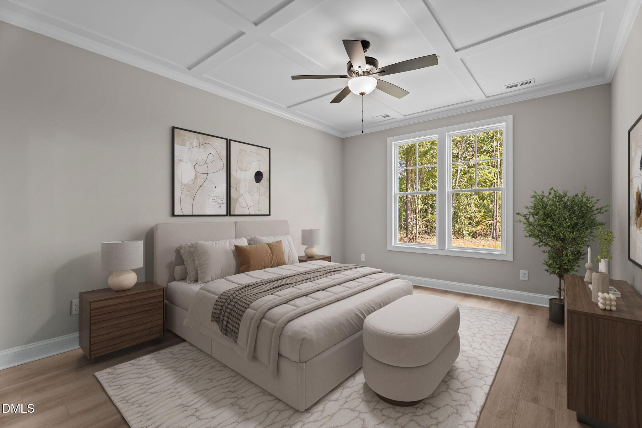 70 Livingston Lane Spring Hope, NC 27882 - Photo 15 of 39 26-web-or-mls-DSC09807