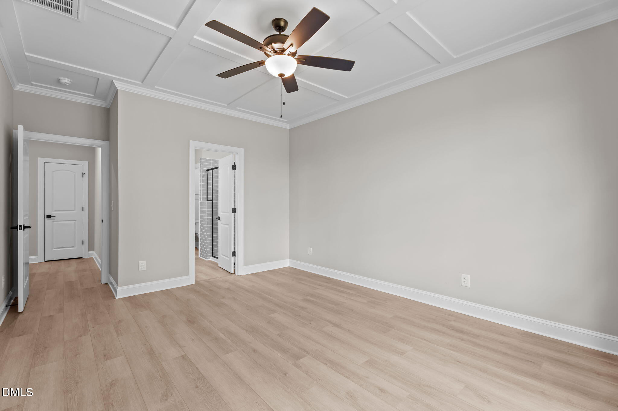 70 Livingston Lane Spring Hope, NC 27882 - Photo 16 of 39 27-web-or-mls-DSC09810