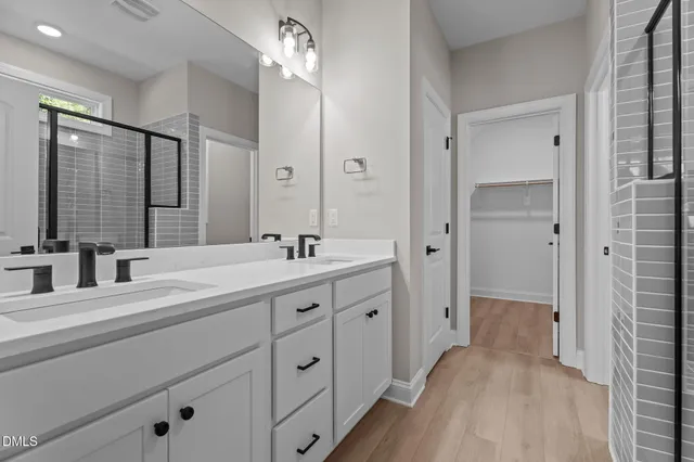 $489,799 | 70 Livingston Lane, Spring Hope, NC 27882