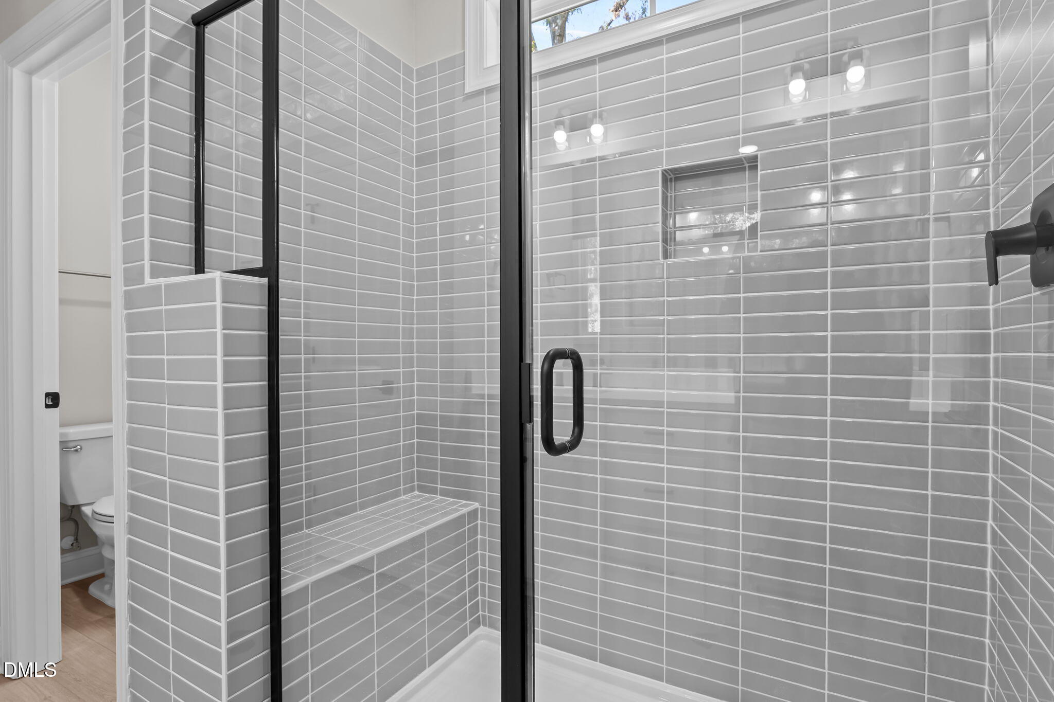 70 Livingston Lane Spring Hope, NC 27882 - Photo 19 of 39 31-web-or-mls-DSC09822