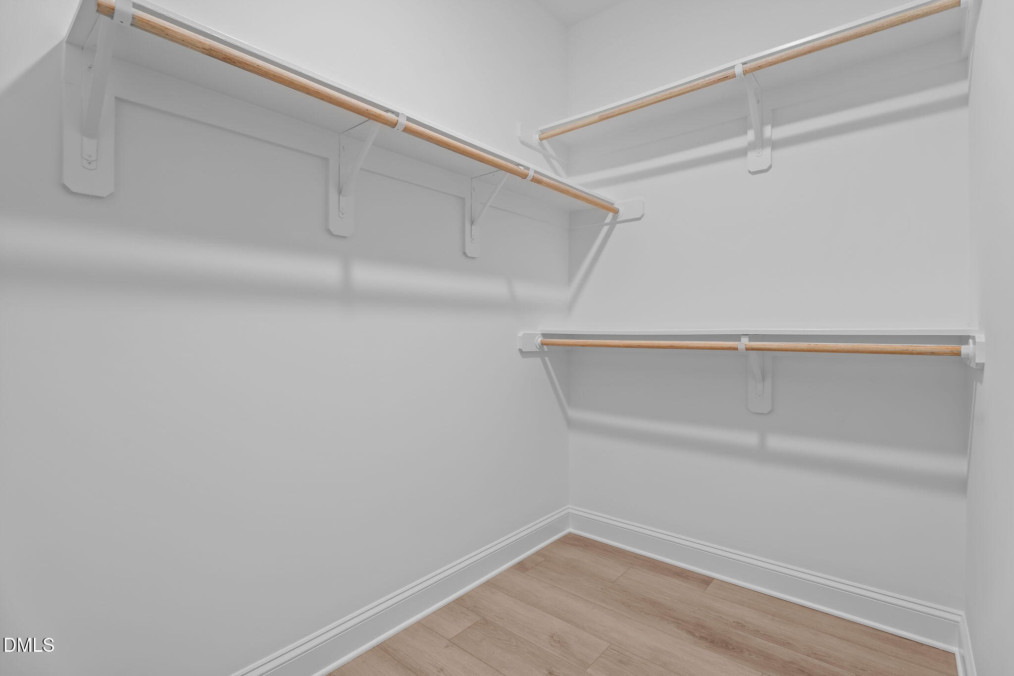 70 Livingston Lane Spring Hope, NC 27882 - Photo 20 of 39 33-web-or-mls-DSC09828