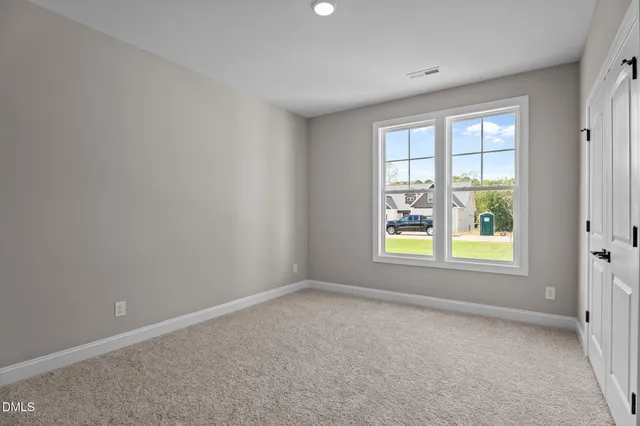 $489,799 | 70 Livingston Lane, Spring Hope, NC 27882