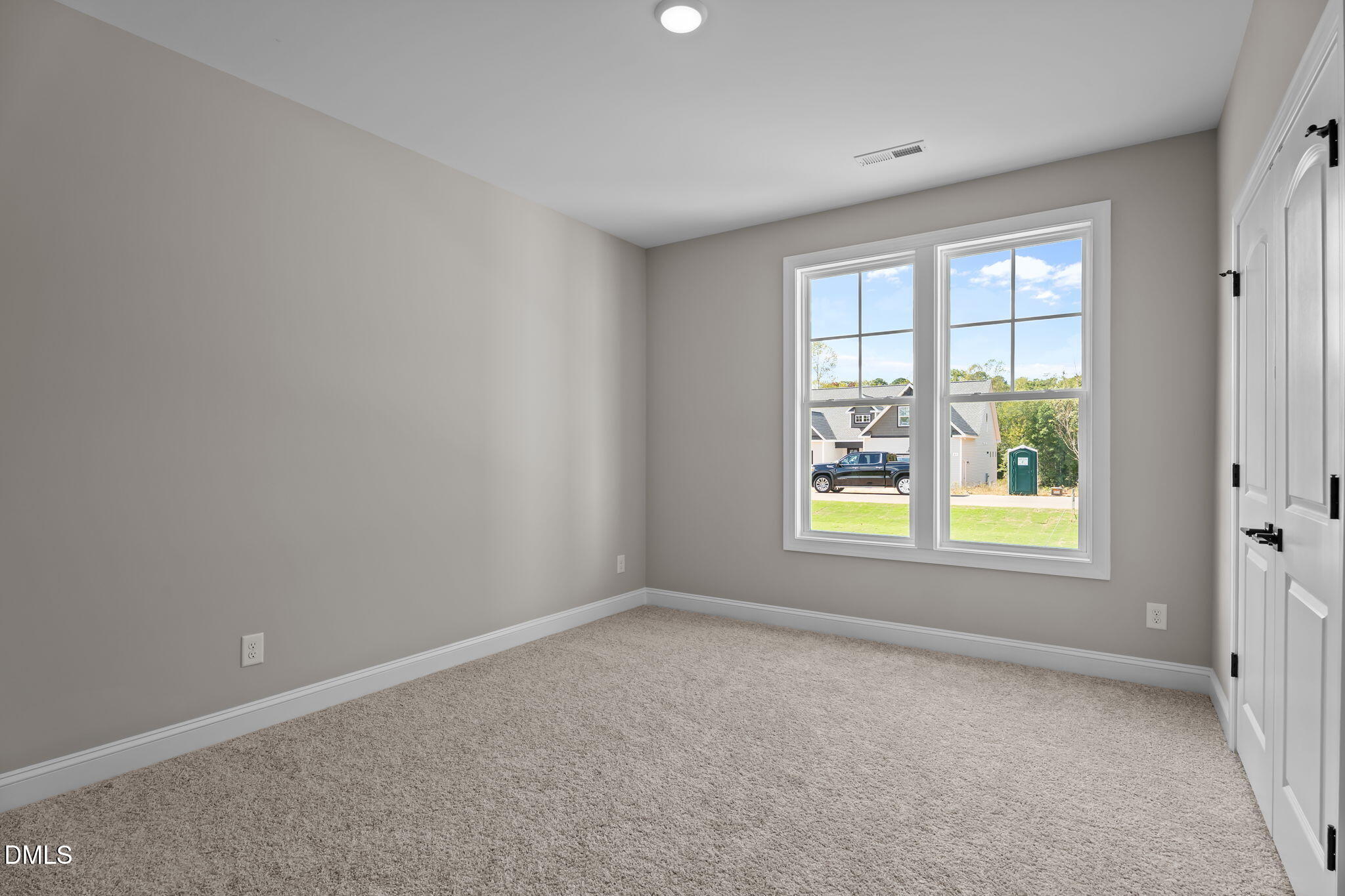 70 Livingston Lane Spring Hope, NC 27882 - Photo 21 of 39 34-web-or-mls-DSC09831