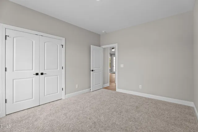 $489,799 | 70 Livingston Lane, Spring Hope, NC 27882