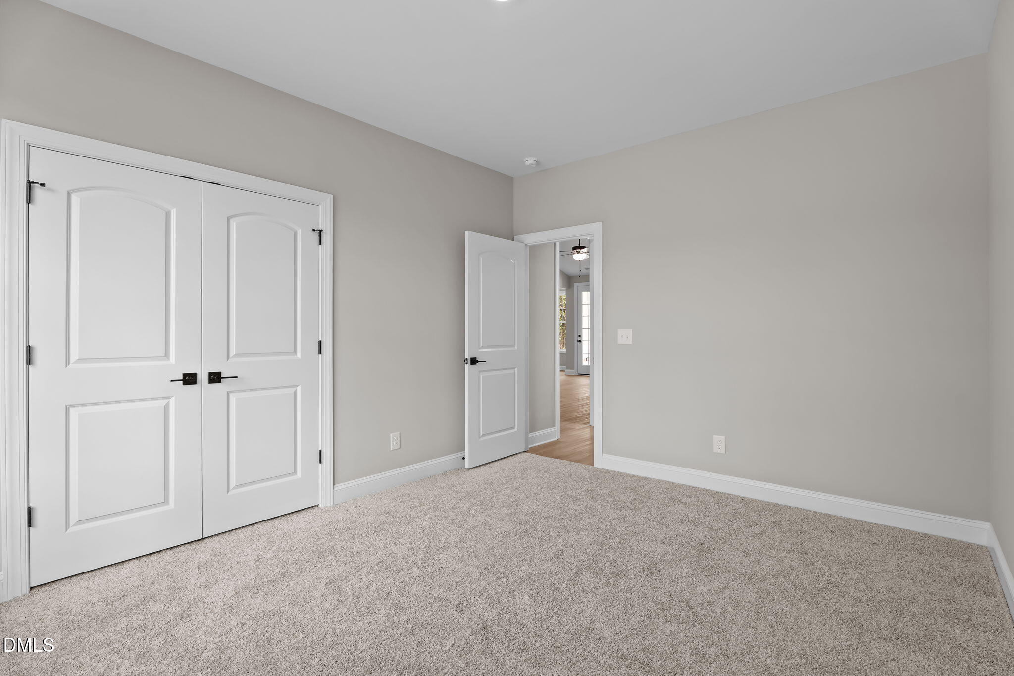 70 Livingston Lane Spring Hope, NC 27882 - Photo 22 of 39 35-web-or-mls-DSC09834