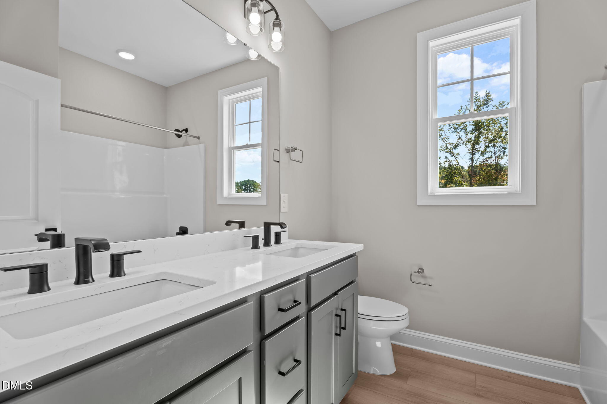 70 Livingston Lane Spring Hope, NC 27882 - Photo 23 of 39 38-web-or-mls-DSC09843