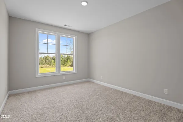 $479,900 | 70 Livingston Lane, Spring Hope, NC 27882