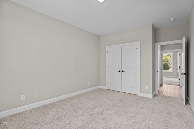 $489,799 | 70 Livingston Lane, Spring Hope, NC 27882