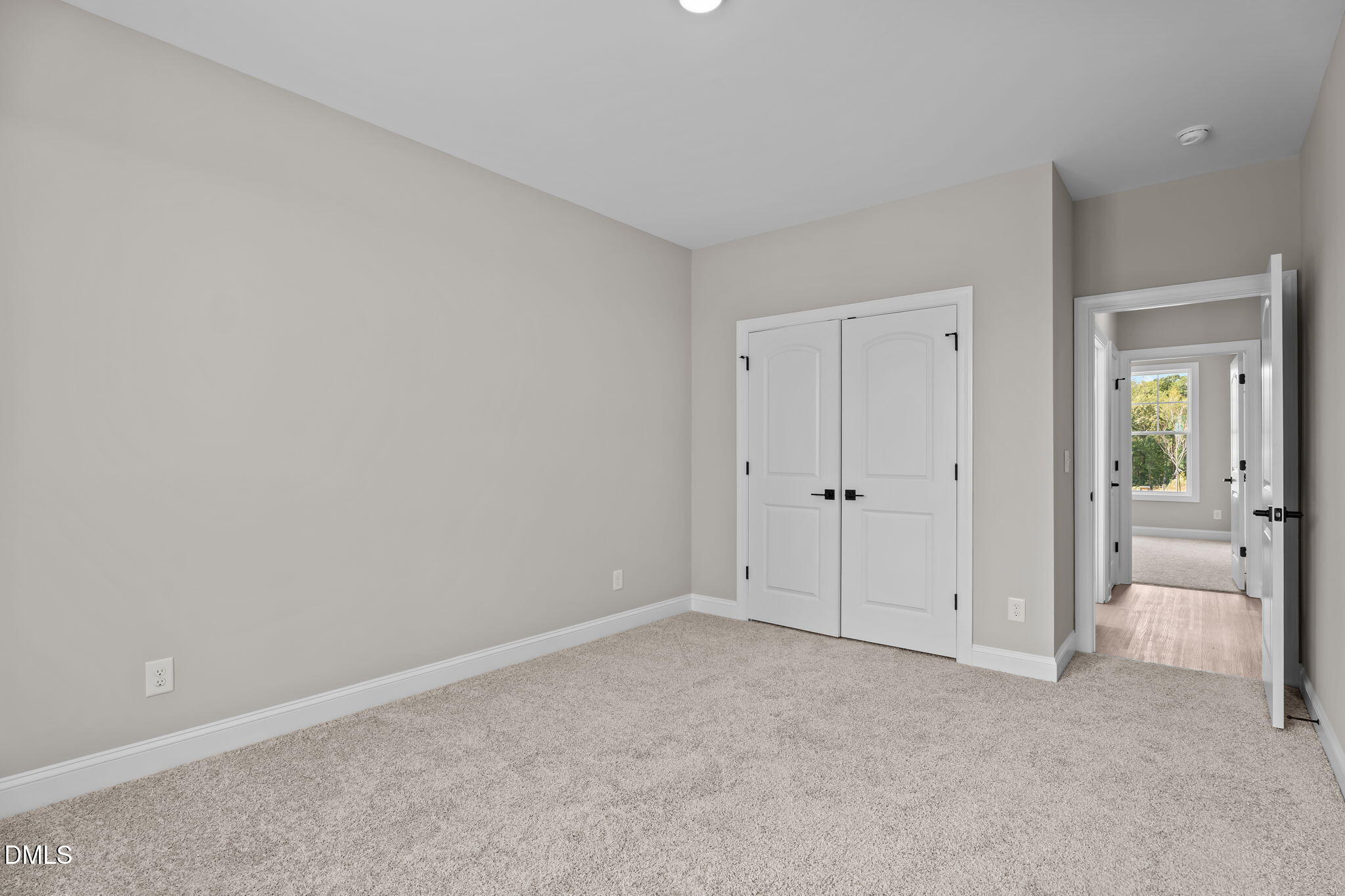 70 Livingston Lane Spring Hope, NC 27882 - Photo 25 of 39 37-web-or-mls-DSC09840