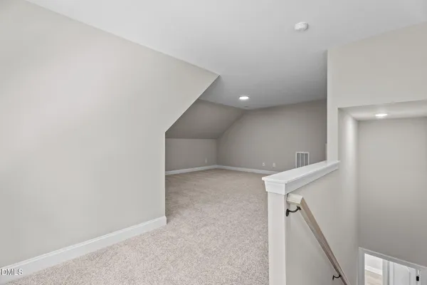 $479,900 | 70 Livingston Lane, Spring Hope, NC 27882