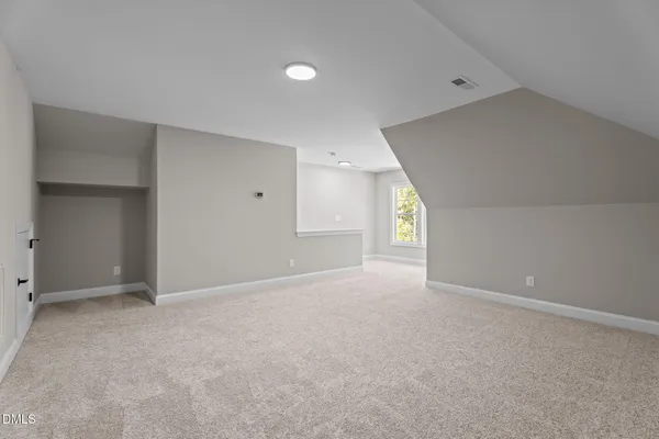$479,900 | 70 Livingston Lane, Spring Hope, NC 27882