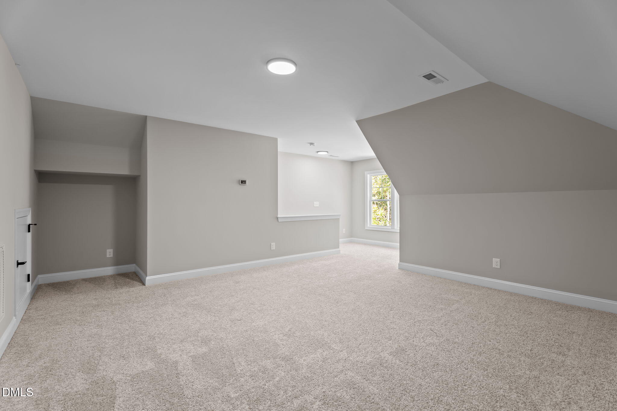 70 Livingston Lane Spring Hope, NC 27882 - Photo 27 of 39 40-web-or-mls-DSC09849