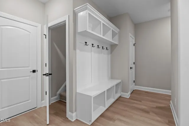 $489,799 | 70 Livingston Lane, Spring Hope, NC 27882