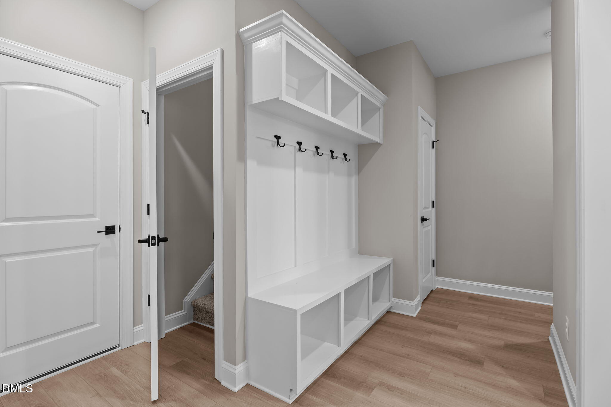 70 Livingston Lane Spring Hope, NC 27882 - Photo 28 of 39 24-web-or-mls-DSC09801