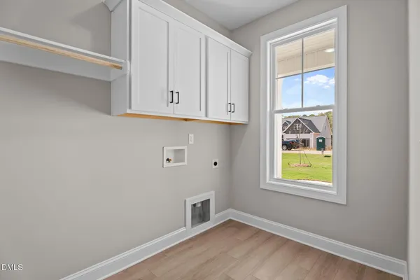 $479,900 | 70 Livingston Lane, Spring Hope, NC 27882