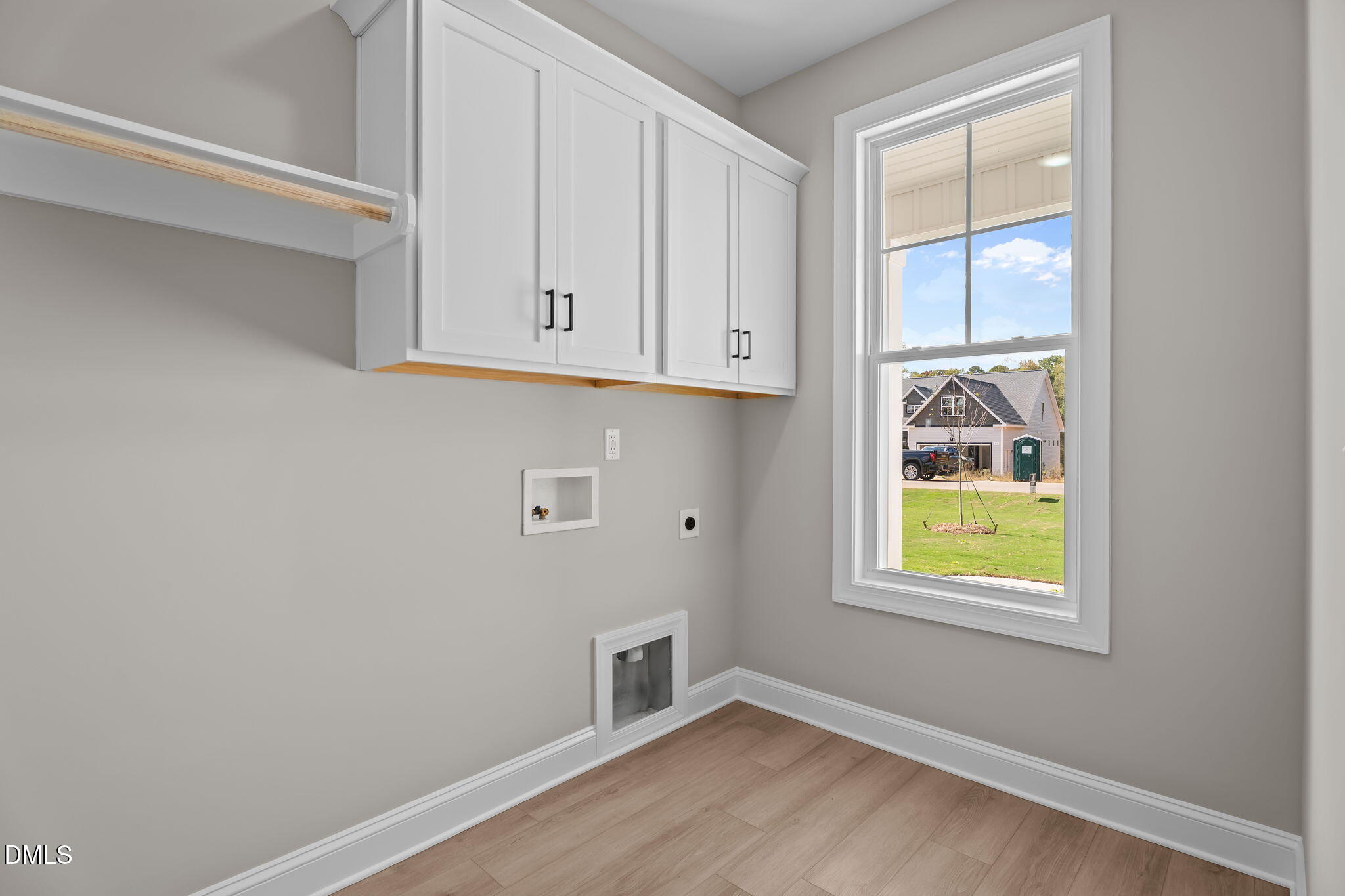 70 Livingston Lane Spring Hope, NC 27882 - Photo 29 of 39 25-web-or-mls-DSC09804