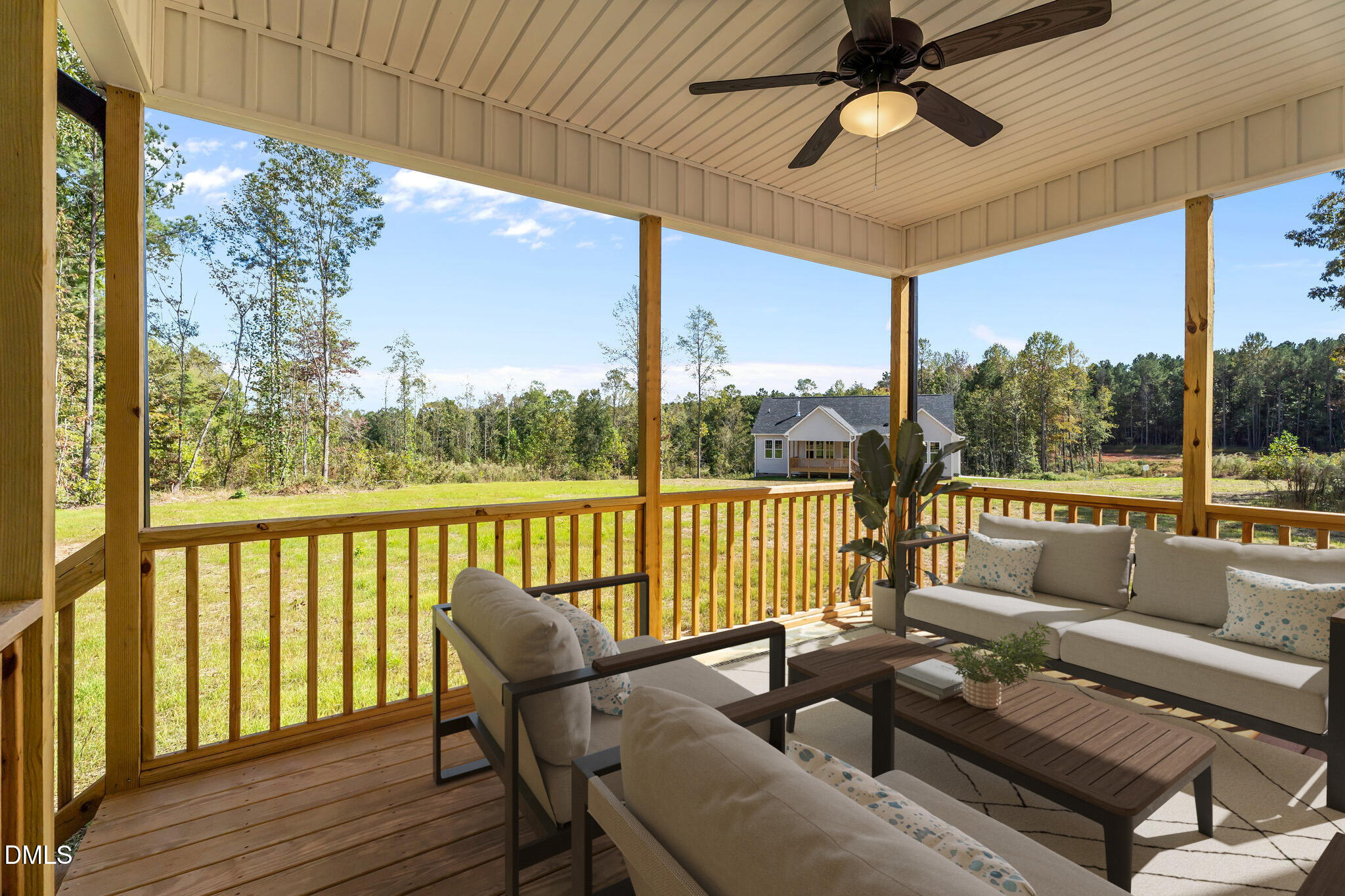 70 Livingston Lane Spring Hope, NC 27882 - Photo 30 of 39 42-web-or-mls-DSC09854