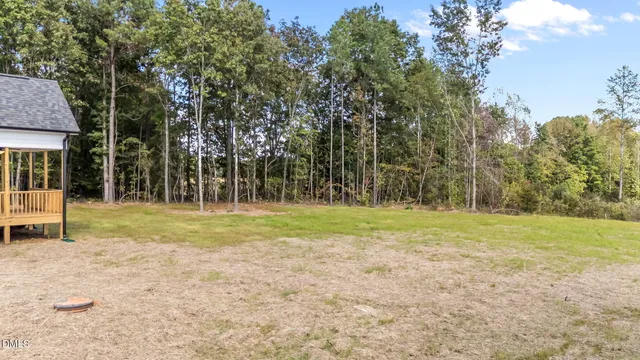 $489,799 | 70 Livingston Lane, Spring Hope, NC 27882