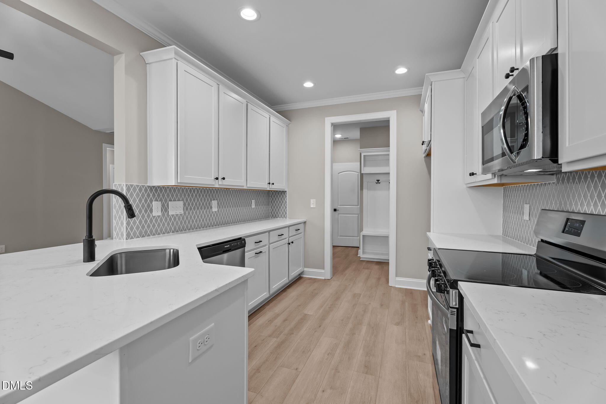 70 Livingston Lane Spring Hope, NC 27882 - Photo 5 of 39 22-web-or-mls-DSC09792