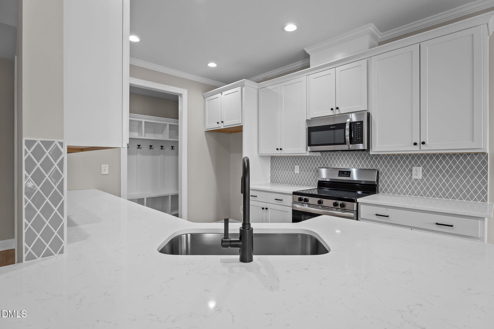 70 Livingston Lane Spring Hope, NC 27882 - Photo 6 of 39 21-web-or-mls-DSC09789