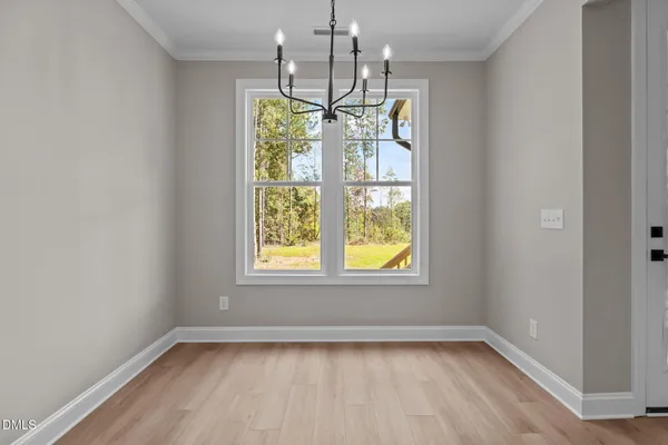 $479,900 | 70 Livingston Lane, Spring Hope, NC 27882