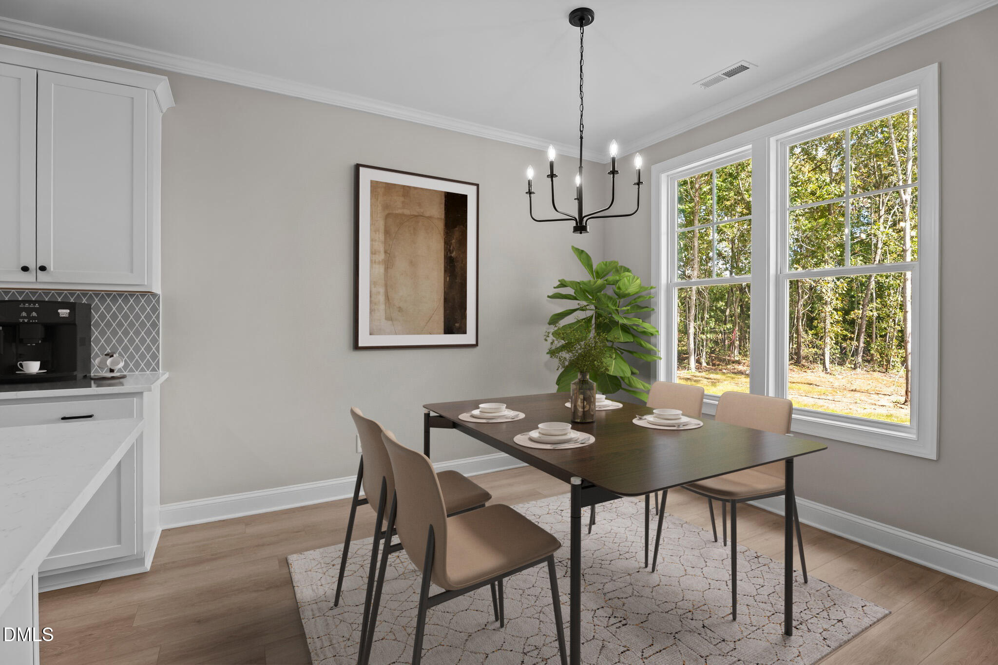 70 Livingston Lane Spring Hope, NC 27882 - Photo 9 of 39 20-web-or-mls-DSC09786