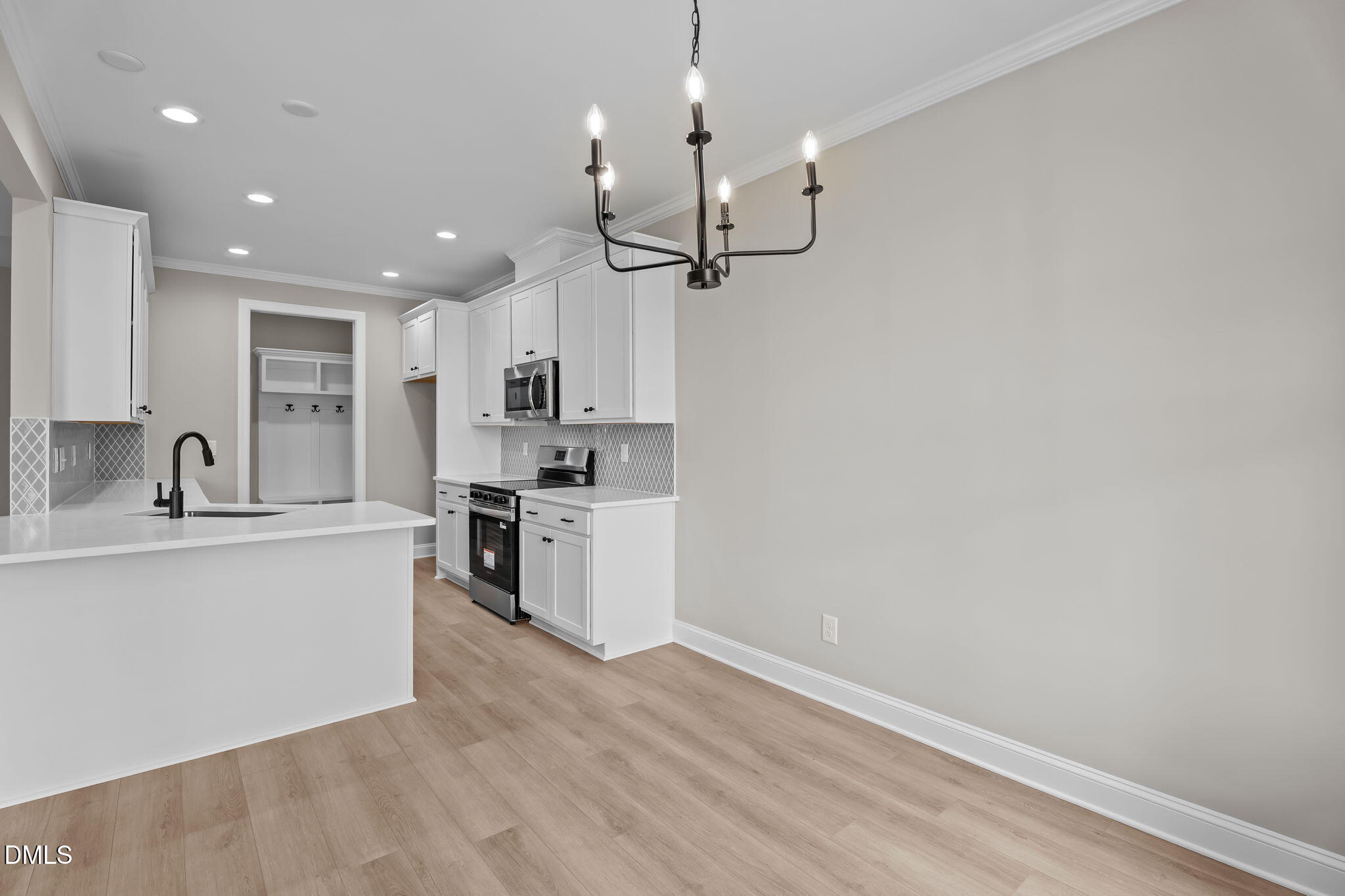 70 Livingston Lane Spring Hope, NC 27882 - Photo 10 of 39 19-web-or-mls-DSC09783