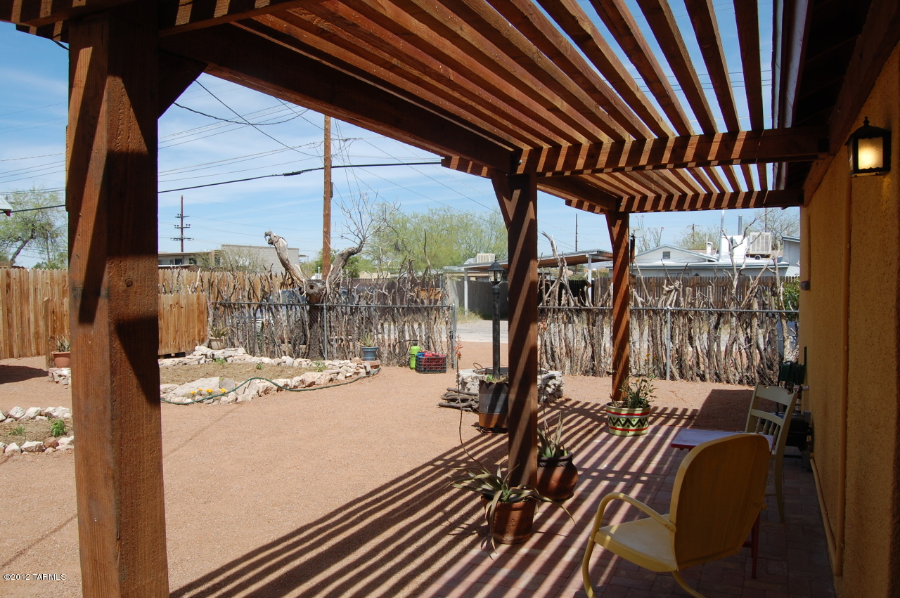 1031 East Grant Road Tucson, AZ 85719 - Photo 33 of 36 Gallery Image 33