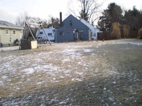 11366 24 Mile Road Utica, MI 48316 - Photo 8 of 8 941095-7.JPG