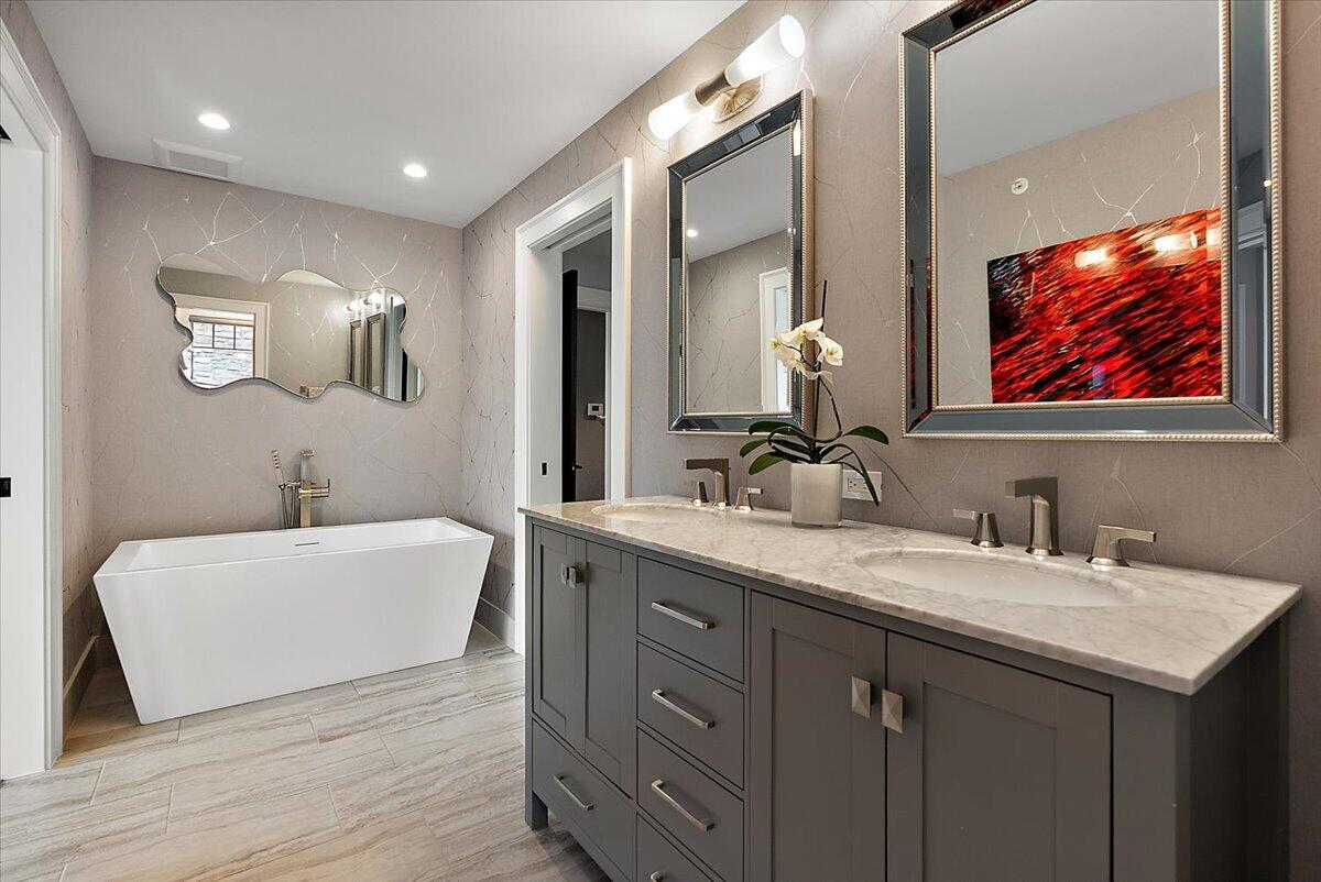 720 Bay Road Macatawa, MI 49434 - Photo 48 of 134 091-720 Bay Rd-70