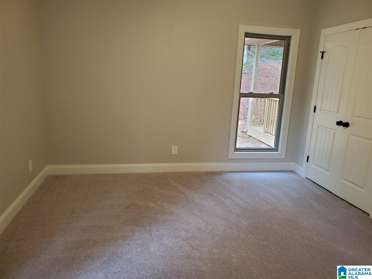 250 Gray Fox Road Springville, AL 35146 - Photo 14 of 22