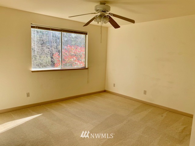 2309 Southeast 8th Drive Renton, WA 98057 - Photo 7 of 14 a view of a small space