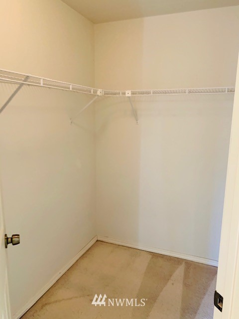 2309 Southeast 8th Drive Renton, WA 98057 - Photo 9 of 14 a view of small space
