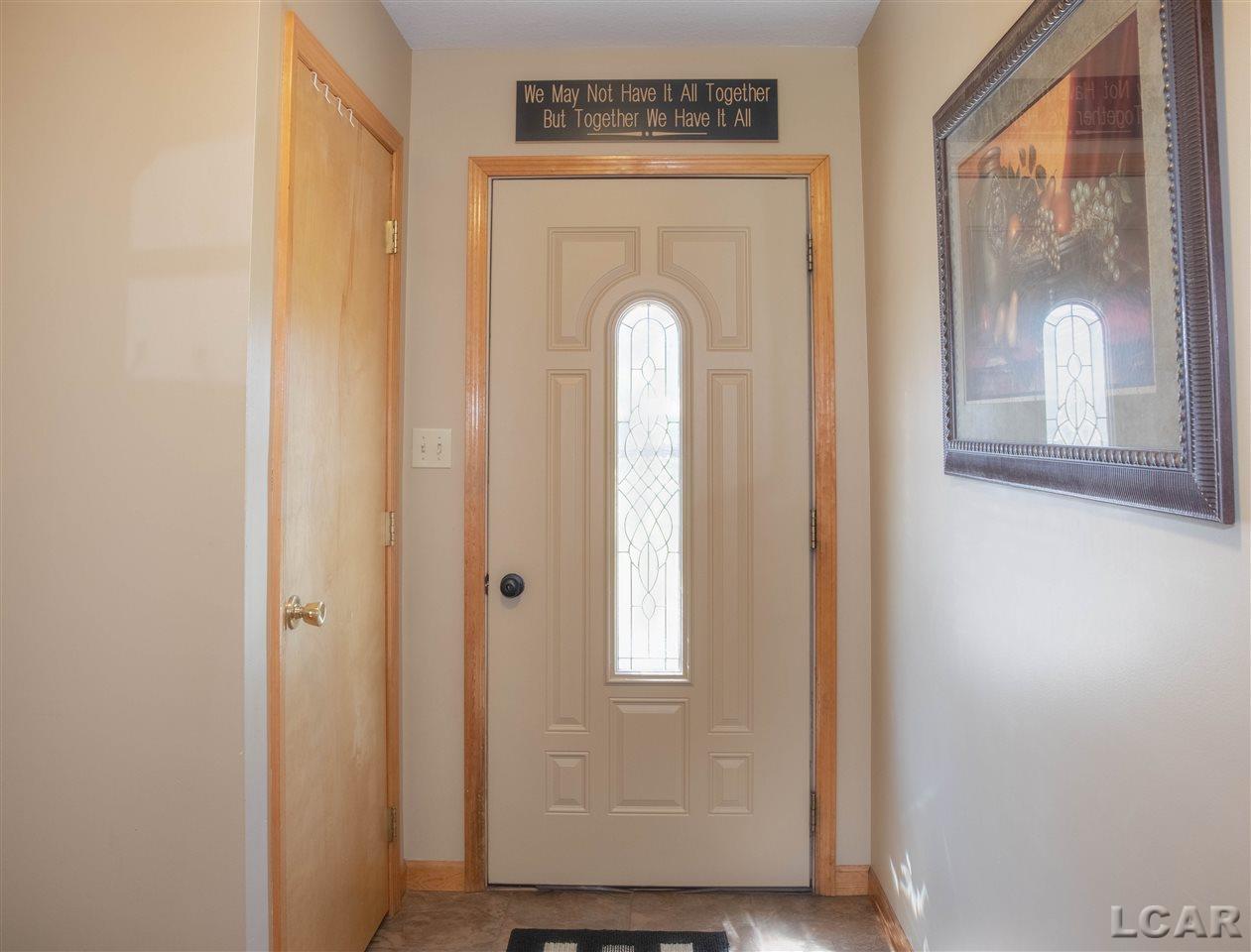 6591 Pawson Road Onsted, MI 49265 - Photo 25 of 43 50010755-27.JPG