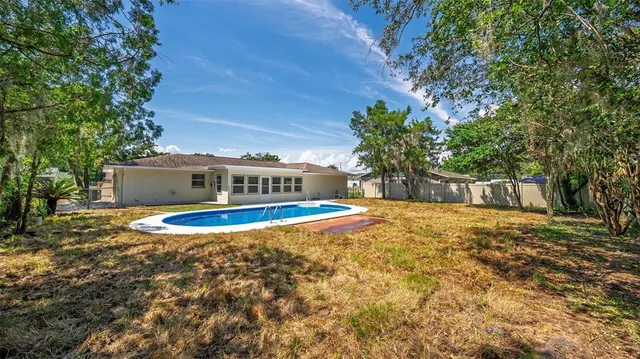 $329,900 | 31 Oak Court, Eustis, FL 32726