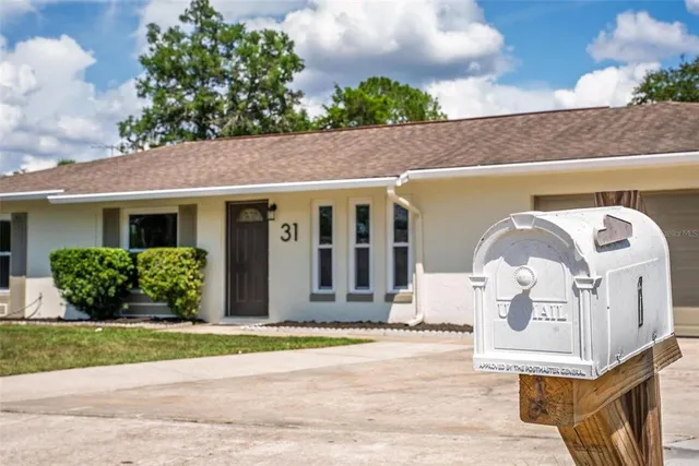 $329,900 | 31 Oak Court, Eustis, FL 32726